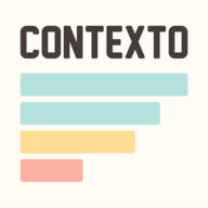 com.context.toword.similarword logo