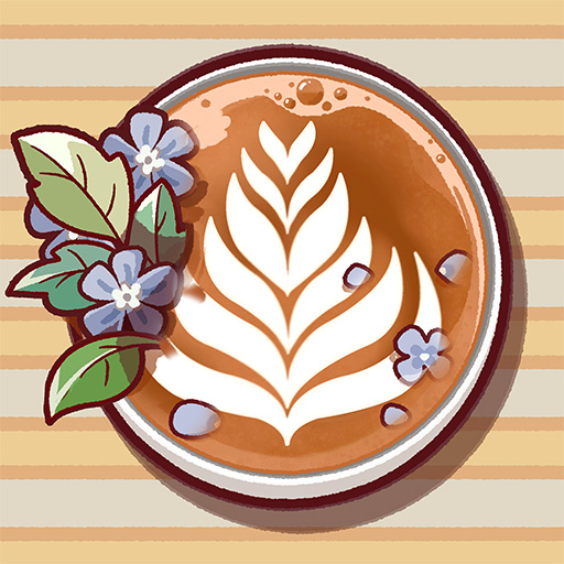 com.tapblaze.coffeebusiness logo