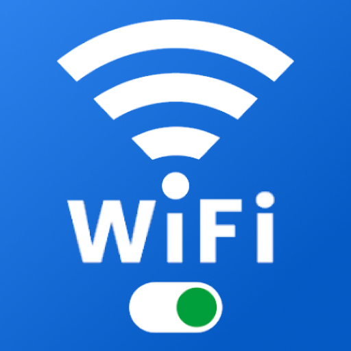 com.ertunga.wifihotspot logo