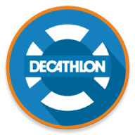 com.decathlon.decathlonutility logo