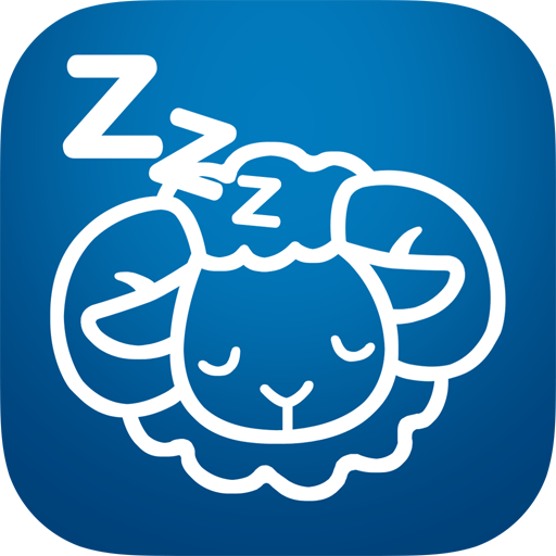 jp.co.c2inc.deepsleep.pokemedi logo