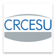 com.crcesu.CRCESU logo