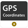 com.ketancomputers.gps logo