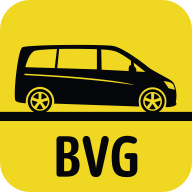 bvg.berlkonig logo