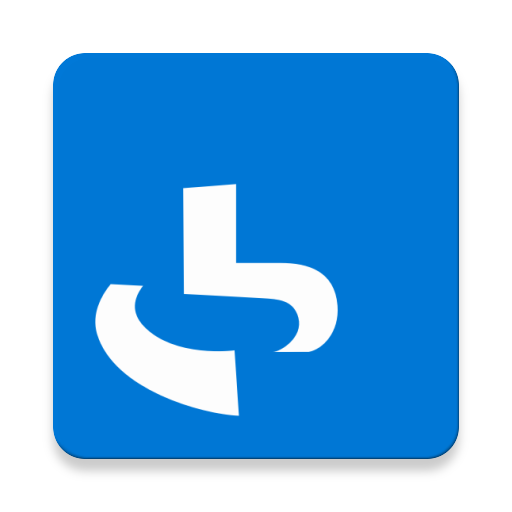 com.radiofrance.radio.francebleu.android logo