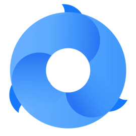 com.hawk.android.browser logo