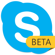 com.skype.insiders logo