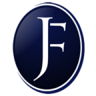 com.quoord.jamiiforums.activity logo