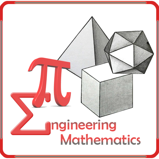 com.faadooengineers.free_mathsforengineers logo