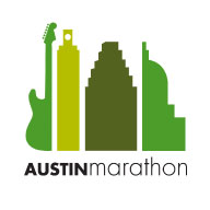 com.goodbarber.austinmarathon logo