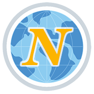 net.nextvpn logo