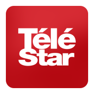 com.mondadori.telestar logo