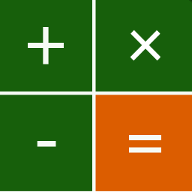 com.sawicki.piotr.calculator.simple.simplecalculator logo