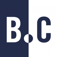 com.boursier logo