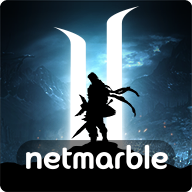 com.netmarble.lin2ws logo