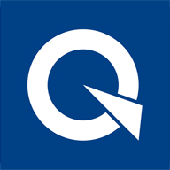 com.goodbarber.partiquebecois logo