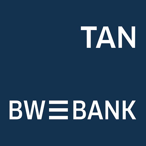 com.starfinanz.mobile.android.bwpushtan logo