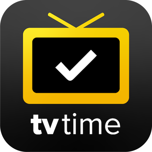 com.tozelabs.tvshowtime logo