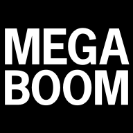 com.logitech.uemegaboom logo