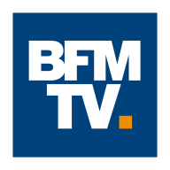 com.nextradiotv.bfmtvandroid logo