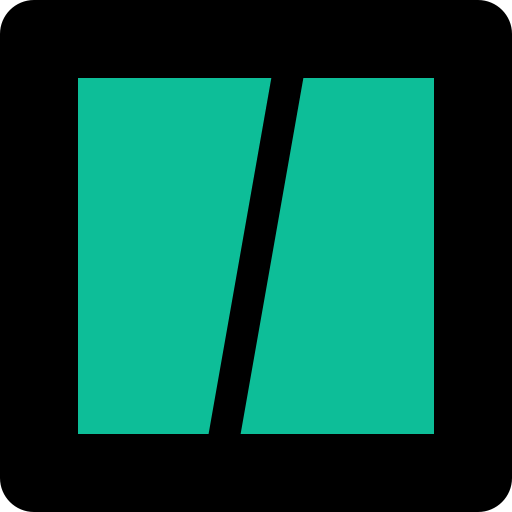 com.huffingtonpost.android logo