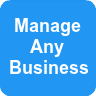 com.app.vs.software.manageanybusiness logo