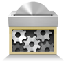 stericson.busybox logo