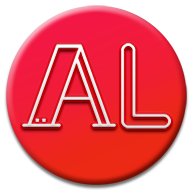 biz.uidh.alivelauncher logo