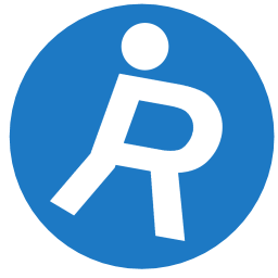 de.esymetric.rungps_trial logo