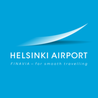 com.finavia logo