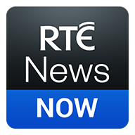 ie.rte.news logo