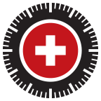 ch.digitalsafe logo