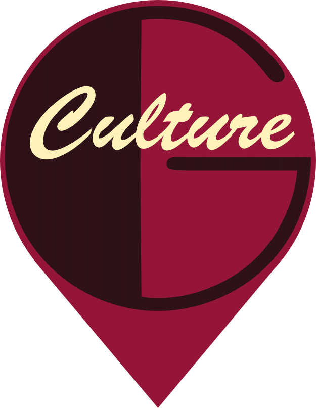 fr.maxiapp.culturegfaiteslepointfree logo
