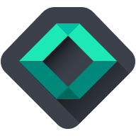 com.slidejoy logo