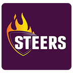 za.co.steers.android logo