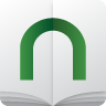 bn.ereader logo