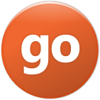 com.goibibo logo