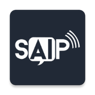 com.deveryware.saip logo