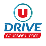 com.coursesu.app logo