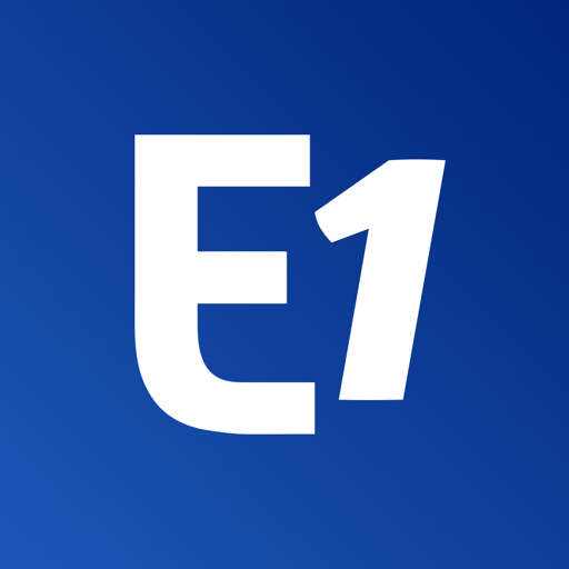com.ldf.europe1.view logo