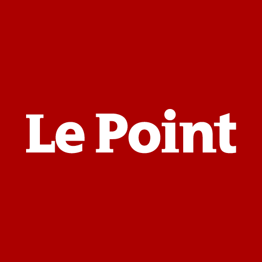 fr.lepoint.android logo