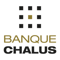 fr.catechnologies.banquechalus logo