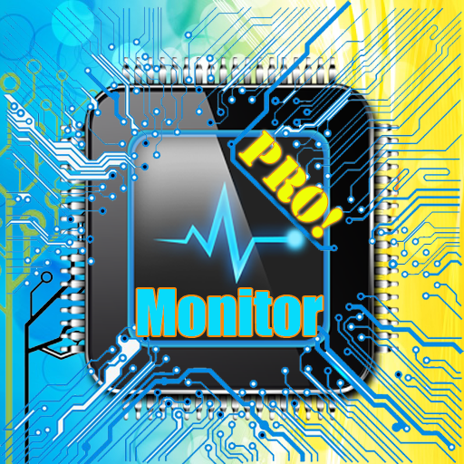 com.vamgames.vamspka20.systemmonitorinfopro logo