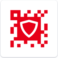 com.avira.qrcodescanner logo