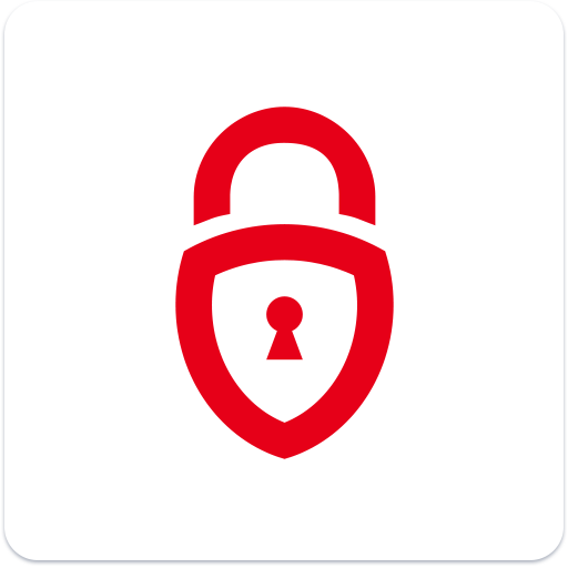 com.avira.passwordmanager logo