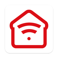 com.avira.homeapp logo