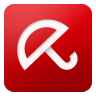 com.avira.android.telblocker logo