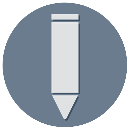 com.mindboardapps.app.smallsketch logo