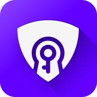 com.psafe.vpn logo