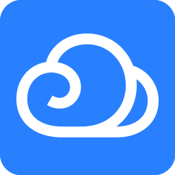 com.qq.qcloud logo